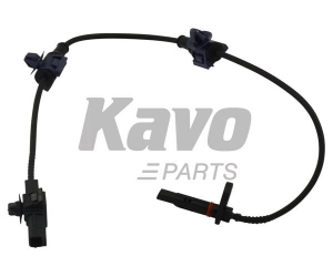 BAS-2114 KAVO PARTS 